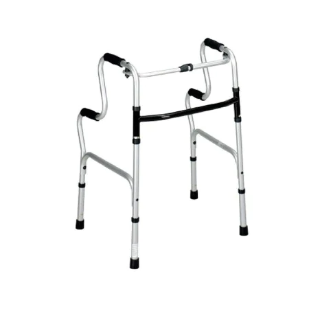 Deambulatore con ruote Armedical PPC018 di Armedical, Girelli, deambulatori e accessori - Rif: S9164452, Prezzo: 55,08 €, Sco...