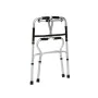 Wheeled walking frame Armedical PPC018 by Armedical, Walking frames, walkers and accessories - Ref: S9164452, Price: 55,18 €,...