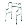 Wheeled walking frame Armedical PPC018 by Armedical, Walking frames, walkers and accessories - Ref: S9164452, Price: 55,18 €,...