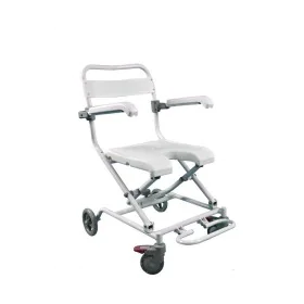 Manual wheelchair Timago FS-7962 by Timago, Wheelchairs. Electric wheelchairs, disabled scooters and accessories - Ref: S9164...