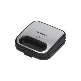 Sandwichera Blaupunkt SMS501 Negro 750 W de Blaupunkt, Sandwicheras - Ref: S9164469, Precio: 23,38 €, Descuento: %