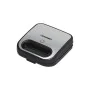 Sandwich Maker Blaupunkt SMS501 Black 750 W by Blaupunkt, Sandwich Toasters & Panini Presses - Ref: S9164469, Price: 23,58 €,...