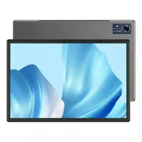 Tablet Chuwi Hi10 X Pro de Chuwi, Tablets - Ref: S9164513, Precio: 146,17 €, Descuento: %