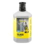 Glass cleaner Kärcher 6.295-474.0 1 L 3-in-1 by Kärcher, Glass cleaners - Ref: S9164656, Price: 10,20 €, Discount: %