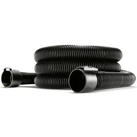 Suction hose Kärcher 2.863-305.0 Extension pipe by Kärcher, Brushes - Ref: S9164662, Price: 37,01 €, Discount: %