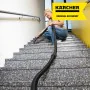 Ansaugschlauch Kärcher 2.863-305.0 Verlängerungsrohr von Kärcher, Bürsten - Ref: S9164662, Preis: 36,57 €, Rabatt: %