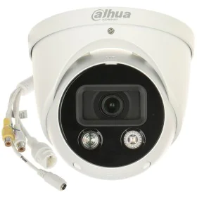 Surveillance Camcorder Dahua IPC-HDW3549H-AS-PV-0280B-S4 by Dahua, Video surveillance equipment - Ref: S9164707, Price: 192,7...