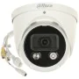 Camescope de surveillance Dahua IPC-HDW3549H-AS-PV-0280B-S4 de Dahua, Équipement de vidéosurveillance - Réf : S9164707, Prix ...