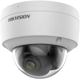 Videocamera di Sorveglianza Hikvision DS-2CD2147G2(2.8mm)(C) di Hikvision, Apparecchiature di videosorveglianza - Rif: S91647...