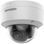 Video-Câmera de Vigilância Hikvision DS-2CD2147G2(2.8mm)(C) de Hikvision, Equipamento de videovigilância - Ref: S9164719, Pre...