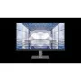 Monitor Lenovo 66DFUAC1EU 4K Ultra HD 31,5" 60 Hz by Lenovo, Monitors - Ref: S9164743, Price: 390,30 €, Discount: %