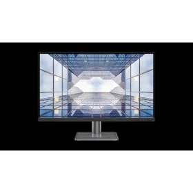 Monitor Lenovo 66DFUAC1EU 4K Ultra HD 31,5" 60 Hz de Lenovo, Monitores - Ref: S9164743, Preço: 390,30 €, Desconto: %