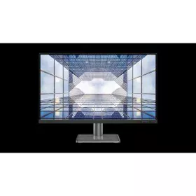 Monitor Lenovo 66DFUAC1EU 4K Ultra HD 31,5" 60 Hz de Lenovo, Monitores - Ref: S9164743, Preço: 390,30 €, Desconto: %