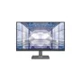 Monitor Lenovo 66DFUAC1EU 4K Ultra HD 31,5" 60 Hz by Lenovo, Monitors - Ref: S9164743, Price: 390,30 €, Discount: %