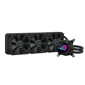 Flüssigkühlungs-Kit Asus ROG STRIX LC III 360 von Asus, Kühlung und Belüftung - Ref: S9164795, Preis: 258,56 €, Rabatt: %