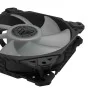 Box Ventilator Asus 90DA0030-B09030 Ø 12 cm (3 Units) by Asus, Fans and cooling - Ref: S9164798, Price: 54,24 €, Discount: %