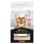 Cat food Purina Pro Plan Adult Derma Care 10 kg by Purina, Dry - Ref: S9164802, Price: 84,95 €, Discount: %