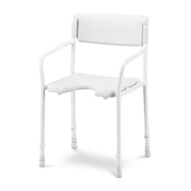 Stool MDH PLW009 by MDH, Bathroom Stools - Ref: S9164821, Price: 105,34 €, Discount: %