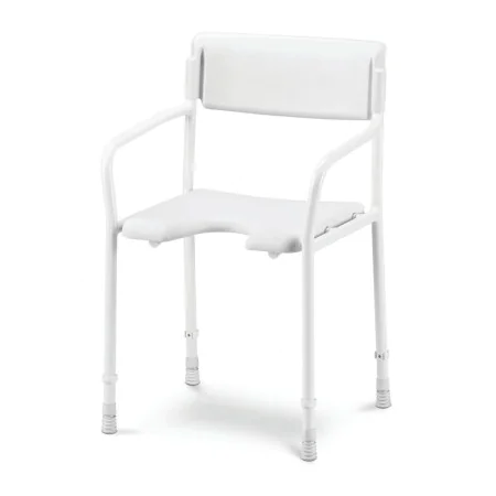 Tabouret MDH PLW009 de MDH, Tabourets - Réf : S9164821, Prix : 113,11 €, Remise : %