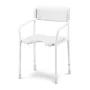 Stool MDH PLW009 by MDH, Bathroom Stools - Ref: S9164821, Price: 105,34 €, Discount: %