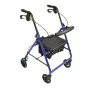 Wheeled walking frame HERDEGEN 243852 by HERDEGEN, Walking frames, walkers and accessories - Ref: S9164856, Price: 110,51 €, ...