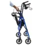 Wheeled walking frame HERDEGEN 243852 by HERDEGEN, Walking frames, walkers and accessories - Ref: S9164856, Price: 110,51 €, ...