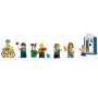 Set di Costruzioni Lego 60335 907 piezas Multicolore di Lego, Costruzioni - Rif: S9164938, Prezzo: 89,27 €, Sconto: %