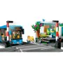 Construction set Lego 60335 907 piezas Multicolour by Lego, Building & Construction Toys - Ref: S9164938, Price: 88,46 €, Dis...