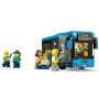 Construction set Lego 60335 907 piezas Multicolour by Lego, Building & Construction Toys - Ref: S9164938, Price: 88,46 €, Dis...