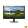 Écran Dell E2423H Full HD 23,8" 60 Hz de Dell, Ecrans PC - Réf : S9164948, Prix : 114,05 €, Remise : %