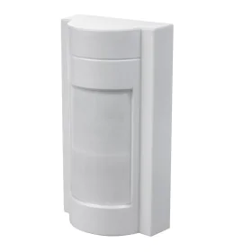 Motion Detector MacLean MCE385W by MacLean, Motion Detectors - Ref: S9165037, Price: 15,42 €, Discount: %