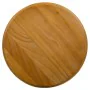 Tavolino da Caffè Alexandra House Living Marrone Metallo Legno di abete Legno MDF 43 x 55 x 43 cm di Alexandra House Living, ...