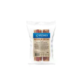 Snack para Perros Petmex Ternera de Petmex, Galletas, bizcochos y snacks - Ref: S9165047, Precio: 5,93 €, Descuento: %