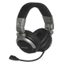 Bluetooth Headphones Behringer BB 560M Black by Behringer, Headphones and accessories - Ref: S9165063, Price: 51,97 €, Discou...