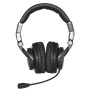 Auriculares Bluetooth Behringer BB 560M Preto de Behringer, Auriculares e acessórios - Ref: S9165063, Preço: 52,37 €, Descont...