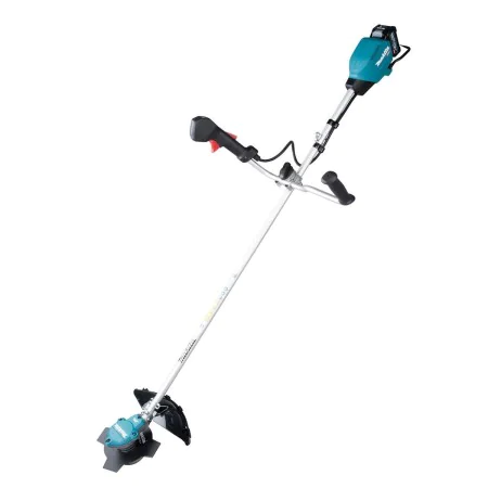 Multi-function brushcutter Makita UR002GZ01 550 W 40 V by Makita, Grass Trimmers - Ref: S9165091, Price: 383,04 €, Discount: %