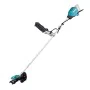 Multi-function brushcutter Makita UR002GZ01 550 W 40 V by Makita, Grass Trimmers - Ref: S9165091, Price: 383,04 €, Discount: %