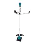 Multi-function brushcutter Makita UR002GZ01 550 W 40 V by Makita, Grass Trimmers - Ref: S9165091, Price: 383,04 €, Discount: %