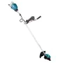 Multi-function brushcutter Makita UR002GZ01 550 W 40 V by Makita, Grass Trimmers - Ref: S9165091, Price: 383,04 €, Discount: %