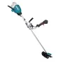 Multi-function brushcutter Makita UR002GZ01 550 W 40 V by Makita, Grass Trimmers - Ref: S9165091, Price: 383,04 €, Discount: %