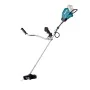 Multi-function brushcutter Makita UR002GZ01 550 W 40 V by Makita, Grass Trimmers - Ref: S9165091, Price: 383,04 €, Discount: %