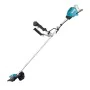 Multi-function brushcutter Makita UR002GZ01 550 W 40 V by Makita, Grass Trimmers - Ref: S9165091, Price: 383,04 €, Discount: %