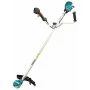 Multi-function brushcutter Makita UR002GZ01 550 W 40 V by Makita, Grass Trimmers - Ref: S9165091, Price: 383,04 €, Discount: %