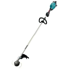 Multi-function brushcutter Makita UR008GM101 1000 W 40 V by Makita, Grass Trimmers - Ref: S9165098, Price: 638,61 €, Discount: %