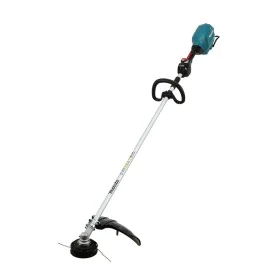 Multi-function brushcutter Makita UR014GZ 1500 W 40 V by Makita, Grass Trimmers - Ref: S9165103, Price: 499,65 €, Discount: %