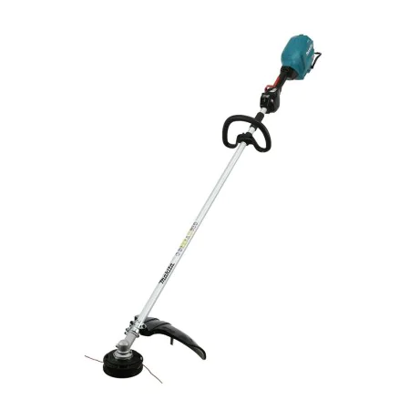 Desbrozadora multifunción Makita UR014GZ 1500 W 40 V de Makita, Recortadoras de cable - Ref: S9165103, Precio: 500,27 €, Desc...