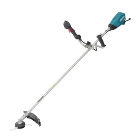 Decespugliatore multifunzione Makita UR016GM101 600 W 40 V di Makita, Motofalce e decespugliatori - Rif: S9165104, Prezzo: 60...