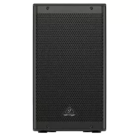 Altavoz Bluetooth Behringer DR110DSP Negro 1000 W de Behringer, Altavoces portátiles y altavoces con puerto dock - Ref: S9165...