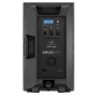 Altoparlante Bluetooth Behringer DR110DSP Nero 1000 W di Behringer, Altoparlanti portatili e altoparlanti con porta Dock - Ri...