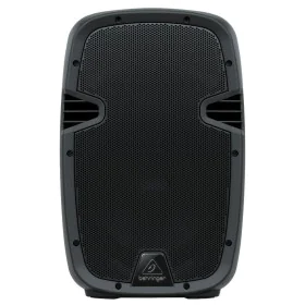 Altoparlante Bluetooth Behringer PK110A Nero 90 W di Behringer, Altoparlanti portatili e altoparlanti con porta Dock - Rif: S...